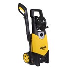Мойка высокого давления Huter W165-QL, 110 бар, 375 л/ч 70/8/12 3371953 Мойка высокого давления Huter W165-QL, 110 бар, 375 л/ч 70/8/12 3371953