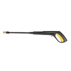 Мойка высокого давления Huter W165-QL, 110 бар, 375 л/ч 70/8/12 3371953 Мойка высокого давления Huter W165-QL, 110 бар, 375 л/ч 70/8/12 3371953