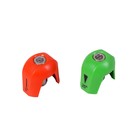 Мойка высокого давления Huter W165-QL, 110 бар, 375 л/ч 70/8/12 3371953 Мойка высокого давления Huter W165-QL, 110 бар, 375 л/ч 70/8/12 3371953