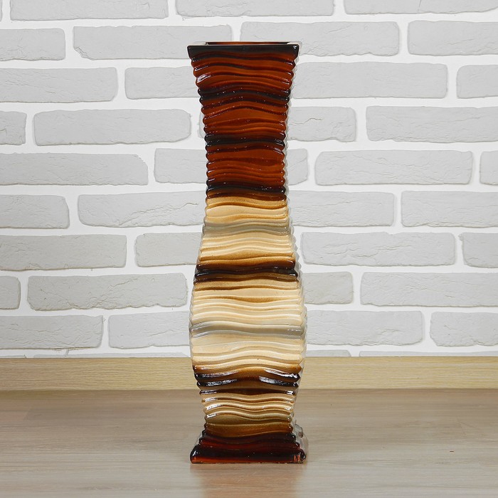 Ваза б у пенза. Напольная ваза. Напольные вазы для интерьера высокие. Ваза напольная 60 см. Узкая высокая ваза напольная.
