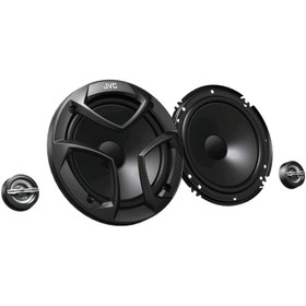 Акустическая система JVC CS-JS600, 16 см, набор 2 шт 2520712
