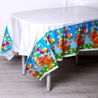 Скатерть "Мишутка", 180 х 130 см 2789888