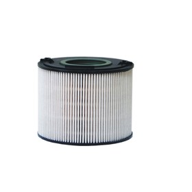 Фильтр топливный FILTRON PE973/6 3381057