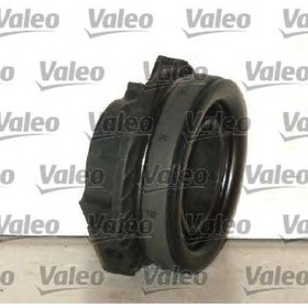 Комплект сцепления VALEO 826426 3381577