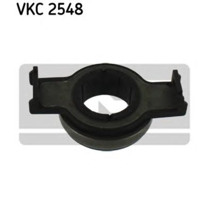 Подшипник выжимной  SKF VKC2548