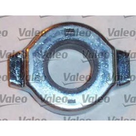 Комплект сцепления VALEO 801316 3381581