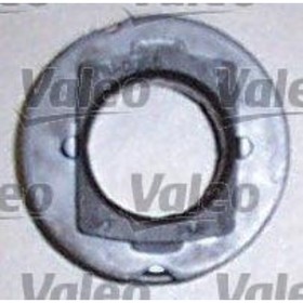 Комплект сцепления VALEO 826345 3380561