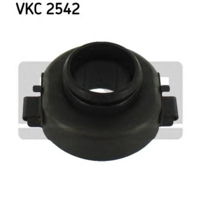 Подшипник выжимной  SKF VKC2542