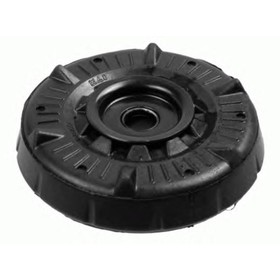 Опора амортизатора Sachs 802536 3381723
