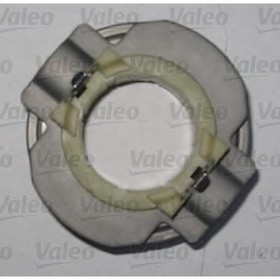 Комплект сцепления VALEO 835035 3380646