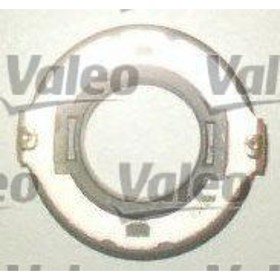 Комплект сцепления VALEO 826417 3380656