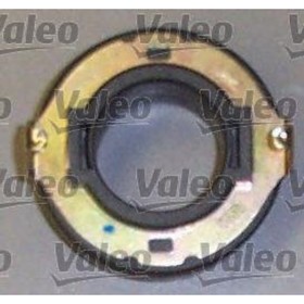 Комплект сцепления VALEO 826418 3380657