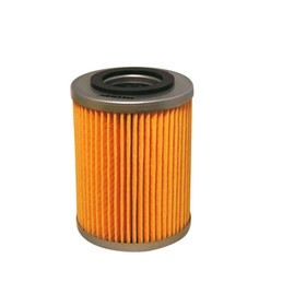 Фильтр масляный FILTRON OM523/2 3380282
