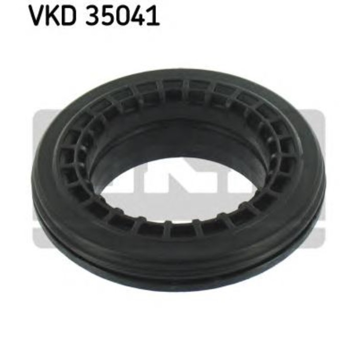 Подшипник опорный SKF VKD35041