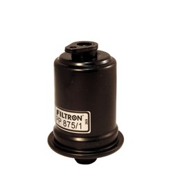 Фильтр топливный FILTRON PP875/1 3382414