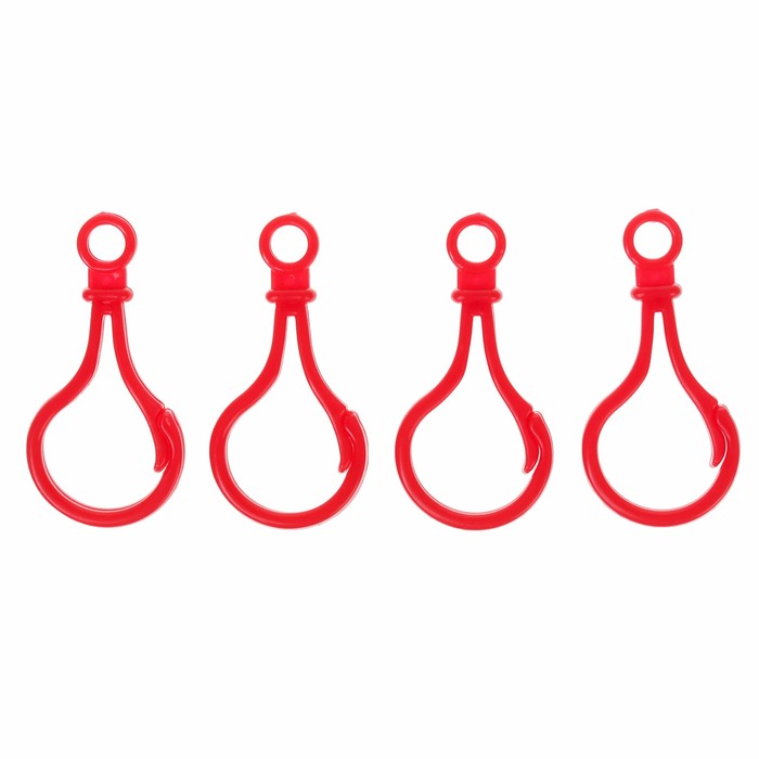 645 мл с198 011156. 5 штук. 1000шт/кор. Набор д/рассады "пианто" на поддоне 8 горш. 5 штук.