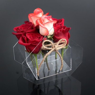 описание_картинки