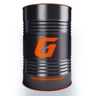 Антифриз G-Energy ОЖ, 220кг Антифриз G-Energy ОЖ, 220кг