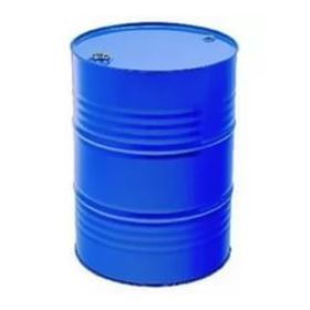 Антифриз SINTEC UNIVERSAL синий, 220 кг 2450151