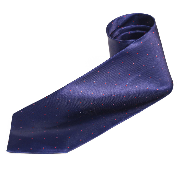 Набор галстуков. Набор галстук и платок. Подарочный набор: галстук и платок "любимому брату". Купить набор галстук и платок. Шарф любимому