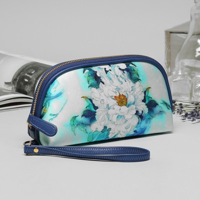 описание_картинки