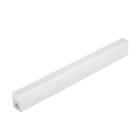 Светильник светодиодный Luazon Lighting T5, 6 Вт, 540 Лм, 300 мм, 6500К, 220В, белый свет Светильник светодиодный Luazon Lighting T5, 6 Вт, 540 Лм, 300 мм, 6500К, 220В, белый свет