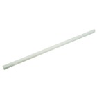 Светильник светодиодный Luazon Lighting T5, 18 Вт, 1530 Лм, 900 мм, 6500К, 220В, белый свет Светильник светодиодный Luazon Lighting T5, 18 Вт, 1530 Лм, 900 мм, 6500К, 220В, белый свет