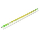 Светильник светодиодный Luazon Lighting T5, 22 Вт, 1900 Лм, 1200 мм, 6500К, 220В, белый свет Светильник светодиодный Luazon Lighting T5, 22 Вт, 1900 Лм, 1200 мм, 6500К, 220В, белый свет