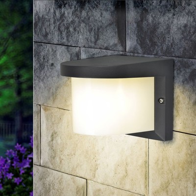 описание_картинки