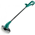 Триммер Bosch ART 23 SL (06008A5000), 280 Вт, ширина скоса 23 см, леска 1.6 мм Триммер Bosch ART 23 SL (06008A5000), 280 Вт, ширина скоса 23 см, леска 1.6 мм