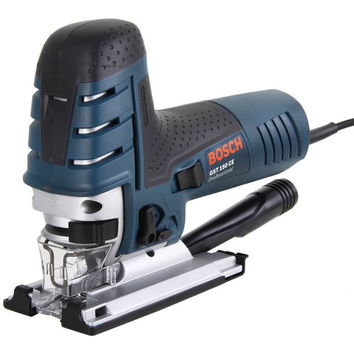 Лобзик bosch. Лобзик GST 150 ce. Лобзик Bosch 150 ce. Bosch GST 150 ce (0601512000). Электролобзик Bosch GST 150 BCE.