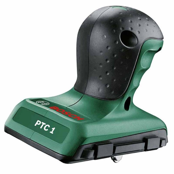 Плиткорез Bosch PTC 1 (0.603.B04.200), роликовый, глубина реза 10 мм