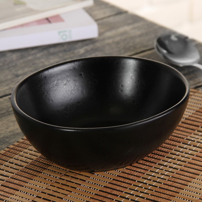 Купить Черную Посуду В Спб