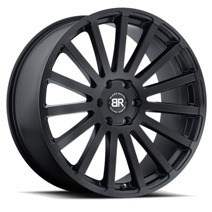 Интернет Магазин Дисков Blacktyres