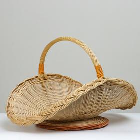 Дровница