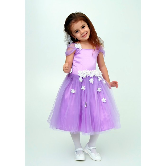 Платье девочке валберис купить. Праздничные платья для девочек. Сиреневое платье для девочки. Фиолетовое платье для девочки. Нарядное платье для девочки 4 года.