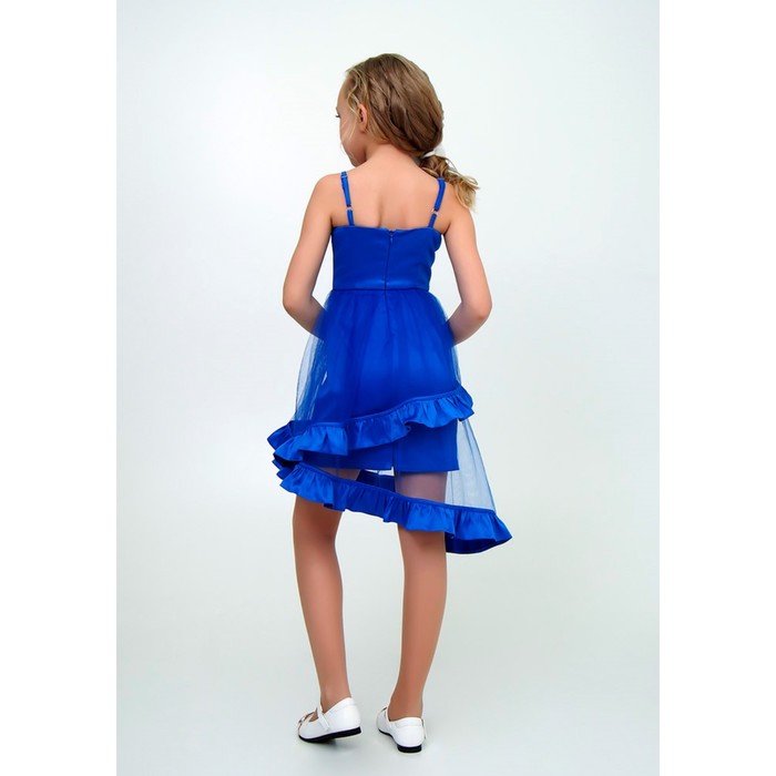 Нарядное Платье 2021 Для Девушки
