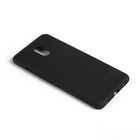 Накладка Caseguru Meizu M6 Soft-Touch Накладка Caseguru Meizu M6 Soft-Touch