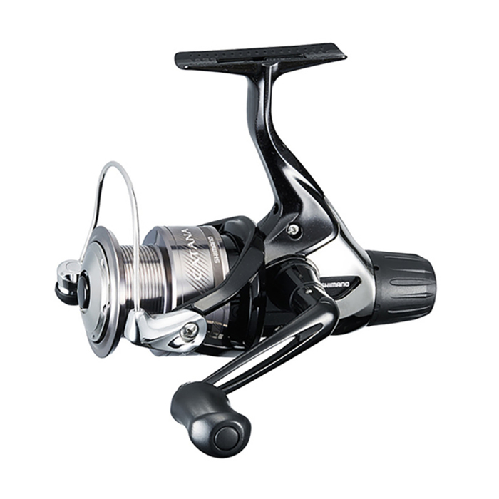 Катушка Shimano Catana 2500 RC