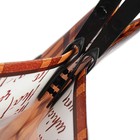 Пакет "Оригинал", мягкий пластик, 30 х 40 см, 150 мкм 3312720