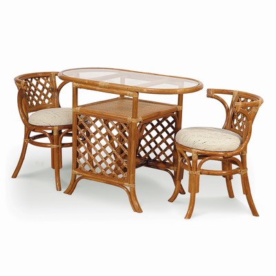 описание_картинки