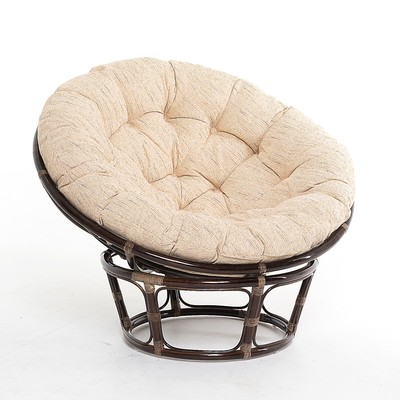 кресло PAPASAN