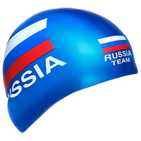 Russian team. Шапочка Мадвейв Rus. Шапочка swimming Team. Шапочка Russian Team силикон. Шапочка для бассейна Mad Wave с флагом России.