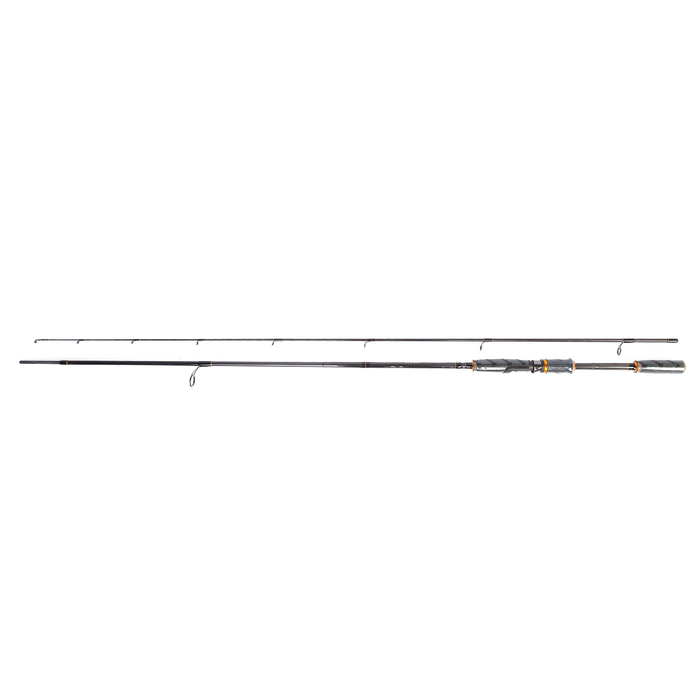 Спиннинг Akara 3169 Effect Series Trout IM8 2,4 м, тест 4-18 гр