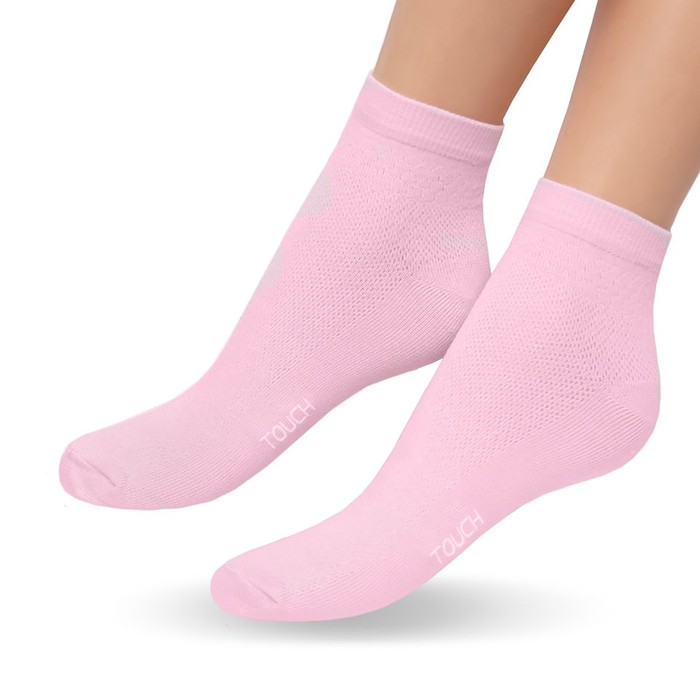 Носочки женские купить. Носки женские. Розовые носки. Носки розовые женские. Носочки короткие женские.