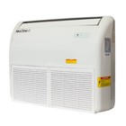 Осушитель воздуха NeoClima NDW-170, 8.2 кВт Осушитель воздуха NeoClima NDW-170, 8.2 кВт