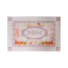 Стол «Верона» прямоугольный, размер 120 х 85 х 75 см, цвет бежевый 3326902