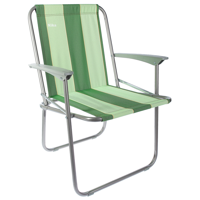 Складной стул кресло. Кресло Nika кс4. Кресло Nika кс4 зеленый. Кресло складное 4 кс4.