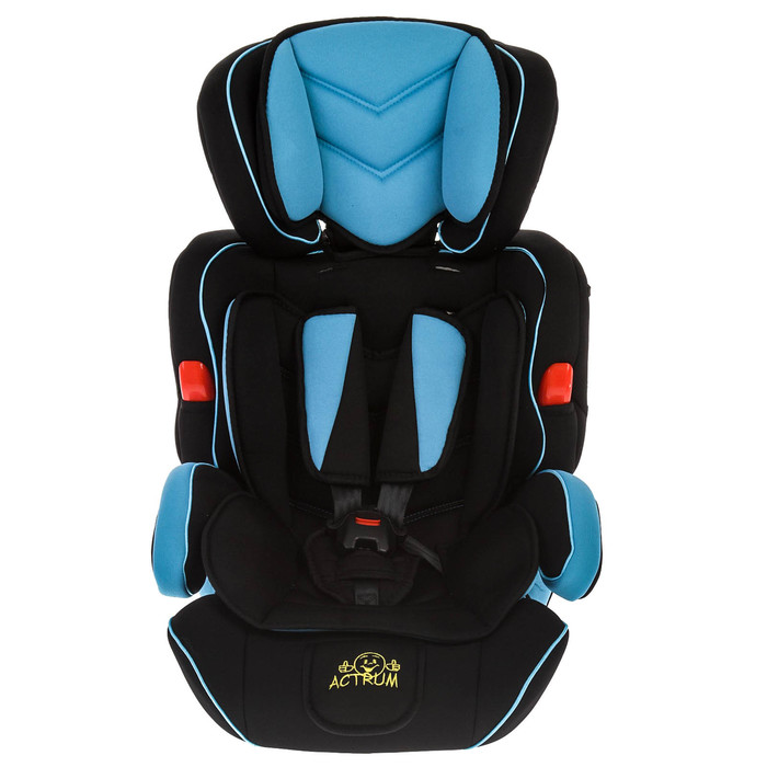 Isofix бустер 2 3. Автокресло Actrum BXS 208. Автокресло 2 в 1 с бустером. Бустер Actrum BXS-210 синий. Actrum автокресло 0-36.