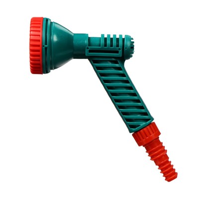 Насадка для полива